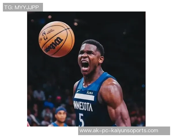 帅哥穿着臭篮球鞋的奇妙冒险与篮球场上的精彩瞬间