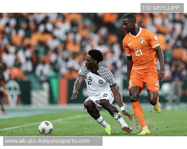 德国与喀麦隆足球的历史交锋与文化交流探讨