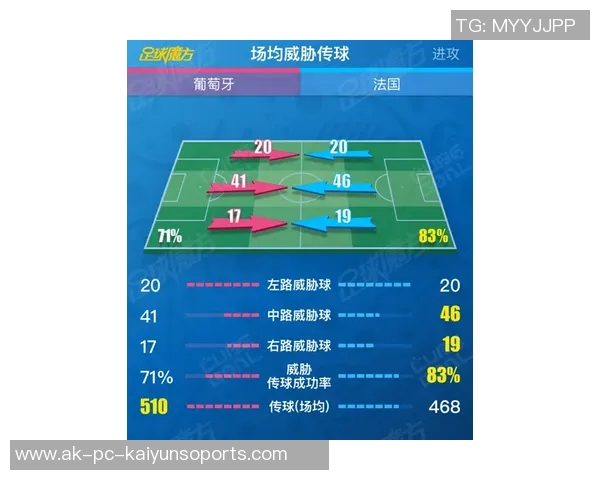 探索足球魔方彩票的魅力与策略助你赢得丰厚奖金的秘诀